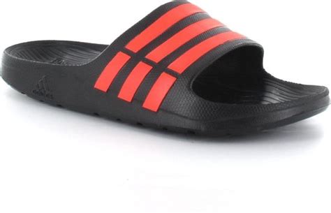 adidas slippers maat 40.5|Adidas Slippers voor dames Maat 40.5 online kopen .